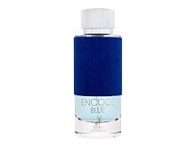 Eau de Parfum Maison Alhambra Encode Blue 100 ml