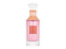 Eau de Parfum Lattafa Velvet Rose 100 ml