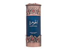 Eau de Parfum Niche Emarati Al Jawhara 100 ml