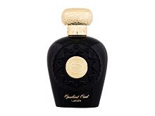 Eau de Parfum Lattafa Opulent Oud 100 ml