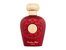 Eau de Parfum Lattafa Opulent Red 100 ml