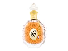 Eau de Parfum Lattafa Rouat Al Oud 100 ml