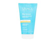 Prodotti doposole Uriage Bariésun After Sun Repair Balm 150 ml