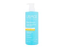 Soin après-soleil Uriage Bariésun After Sun Repair Balm 500 ml