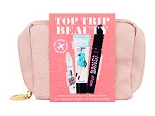 Base de teint Benefit Top Trip Beauty 22 ml Sets