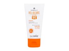 Soin solaire visage Heliocare Ultra 90 Cream SPF50+ 50 ml
