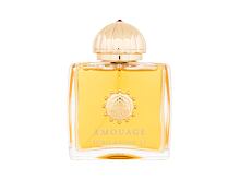 Eau de Parfum Amouage Jubilation 25 100 ml