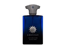 Eau de Parfum Amouage Interlude Black Iris 100 ml