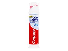 Dentifricio Colgate Cool Stripe 100 ml