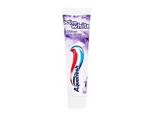Dentifricio Aquafresh Active White 100 ml