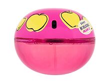 Eau de Parfum DKNY DKNY Be Delicious Orchard Street 100 ml Tester