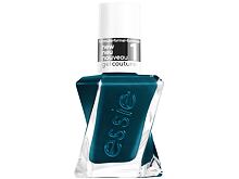 Vernis à ongles Essie Gel Couture Nail Color 13,5 ml 402 Jewels And Jacquard