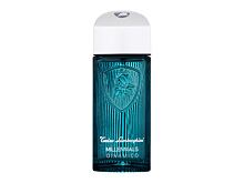 Eau de toilette Lamborghini Millennials Dinamico 75 ml