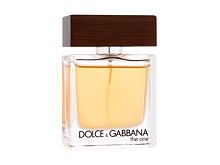 Eau de Toilette Dolce&Gabbana The One 30 ml