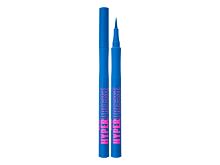 Eyeliner Maybelline Hyper Precise All Day 1 ml 720 Parrot Blue