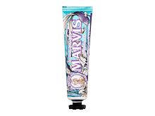 Zahnpasta  Marvis Garden Collection Sinuous Lily 75 ml