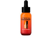 Sérum visage L'Oréal Paris Men Expert Hydra Energetic Vitamin C Shot Serum 30 ml