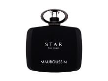 Eau de Parfum Mauboussin Star 90 ml