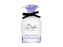 Eau de Parfum Dolce&Gabbana Dolce Blue Jasmine 30 ml