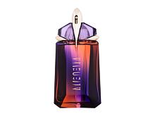 Eau de Parfum Mugler Alien Hypersense 60 ml