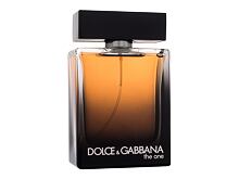 Eau de Parfum Dolce&Gabbana The One 100 ml