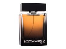 Eau de Parfum Dolce&Gabbana The One 100 ml
