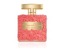 Eau de parfum Oscar de la Renta Bella Tropicale 100 ml