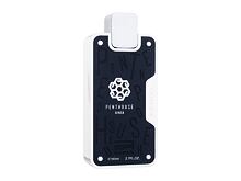 Eau de Parfum Rue Broca Penthouse Ginza 80 ml