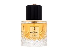 Eau de Parfum La Fede Intoxicate 100 ml