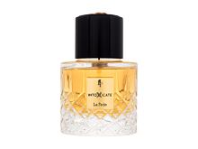 Eau de Parfum La Fede Intoxicate 100 ml