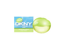 Eau de Toilette DKNY DKNY Be Delicious Pool Party Lime Mojito  50 ml