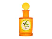 Eau de Toilette Monotheme Book of Citruses Lime 100 ml