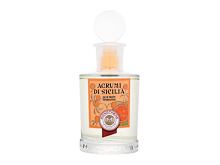 Eau de toilette Monotheme Classic Collection Argumi di Sicilia 100 ml