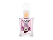 Eau de toilette Monotheme Classic Collection Apotheose de Rose 100 ml