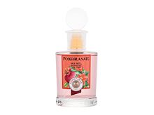 Eau de Toilette Monotheme Classic Collection Pomegranate 100 ml