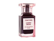 Eau de Parfum TOM FORD Private Blend Cherry Smoke 50 ml
