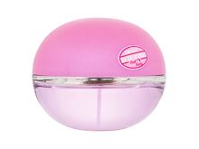 Eau de toilette DKNY DKNY Be Delicious Pool Party Mai Tai 50 ml