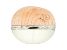 Eau de Toilette DKNY DKNY Be Delicious Coconuts About Summer 50 ml