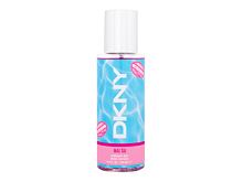 Spray per il corpo DKNY DKNY Be Delicious Pool Party Mai Tai 250 ml