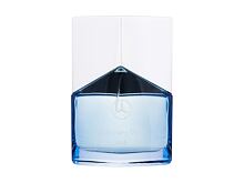 Eau de Parfum Mercedes-Benz Sea 100 ml Tester