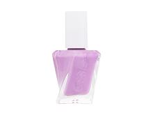 Nagellack Essie Gel Couture Nail Color 13,5 ml 180 Dress Call