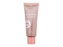 Highlighter L'Oréal Paris Lumi Glotion 40 ml 903 Medium Glow