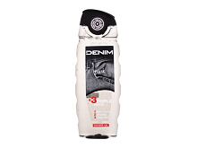 Doccia gel Denim Black Triple Detox 250 ml