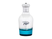 Eau de Parfum Zimaya Ghyoom 100 ml