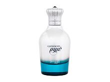 Eau de Parfum Zimaya Ghyoom 100 ml