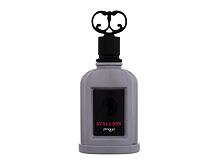 Eau de Parfum Zimaya Stallion 100 ml