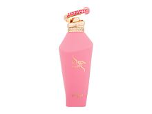 Eau de Parfum Zimaya Hawwa Pink 100 ml
