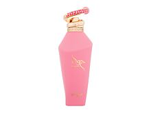 Eau de Parfum Zimaya Hawwa Pink 100 ml