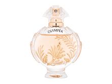 Eau de Parfum Paco Rabanne Olympéa Solar 30 ml