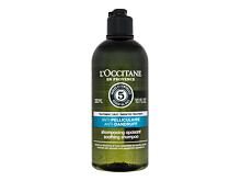 Shampoo L'Occitane Aromachology Anti-Dandruff 300 ml